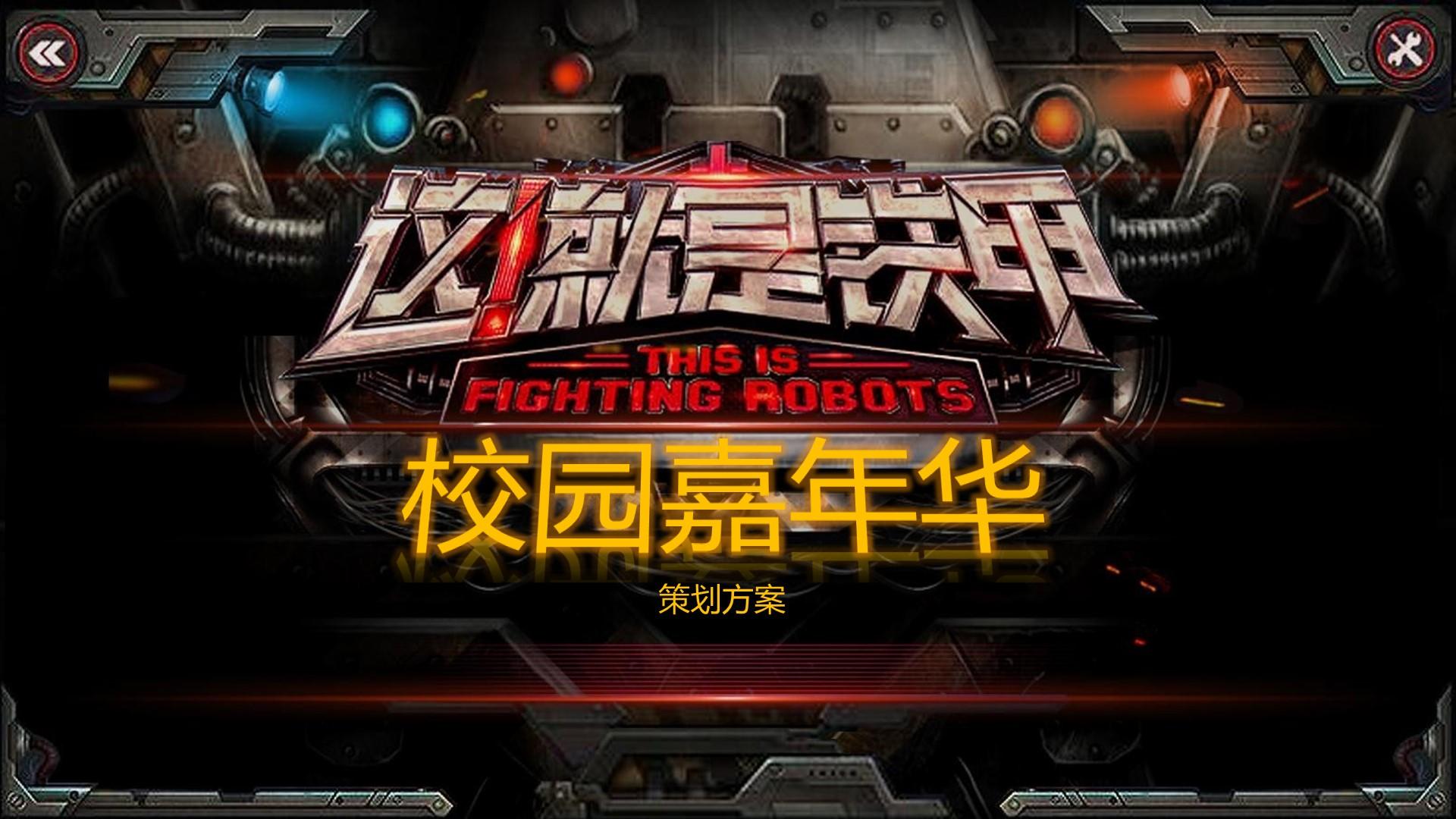 牵就传媒持续拓展跨界合作版图